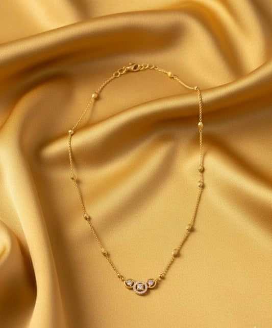 Aria Forever Mangalsutra