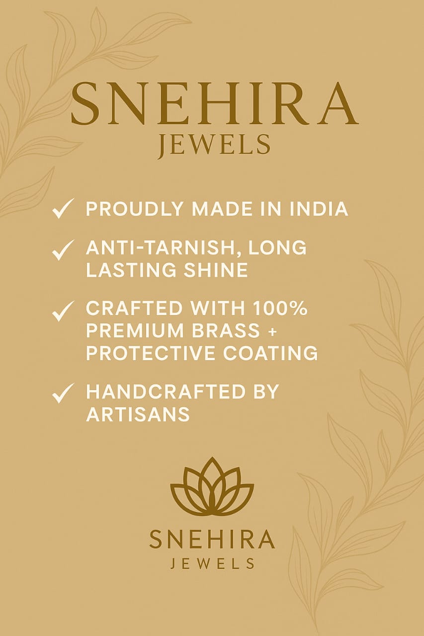 Elira Classic Mangalsutra