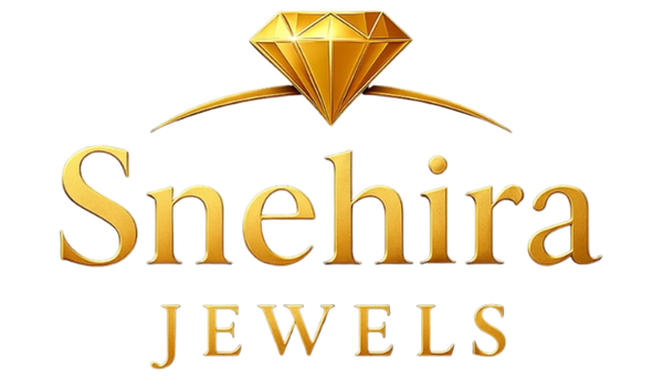 Snehira jewels 